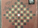 Thrice *Signed* Deeper Wells RSD Limited Pressing Vinyl Record