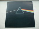 LP PINK FLOYD DARK SIDE OF THE MOON UK1st A 2 / B 2  COMPLETE  MINT-