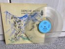 Depeche Mode – 