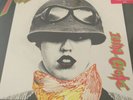 X RAY SPEX I AM A CLICHE ANTHOLOGY LTD coloured vinyl RECORD STORE DAY 2019 rsd