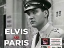 RSD 2019 Elvis In Paris 60th Anniversary Coloured vinyl RSD 19 RSD19 2019
