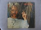 JOHN SCHROEDER - WITCHI TAI TO PYE UK 1971 ORIGINAL PSYCH JAZZ POP ROCK EASY