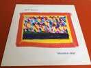 April Showers Abandon Ship 12” Vinyl