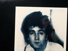 1988 John Lennon - Archives Volume 1 One LP Record - 8RCH 111 - EX / VG++