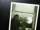 1988 John Lennon - Archives Volume Two LP Record - 8RCH 222 - EX / VG++