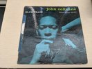 John Coltrane - Blue Train LP BLP 1577 Mono No®