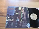 DAVID BOWIE Ziggy Stardust And The Spiders LP - EX+ / NMINT 1970's Australia RCA