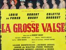 Louis de FUNES 