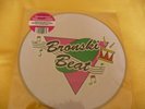 RECORD STORE DAY 2019 BRONSKI BEAT SMALLTOWN BOY 12