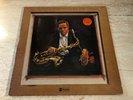 The Gentle Side Of John Coltrane Vinyl 2LP Foc 1975 US Impulse  ?ASH-9306-2