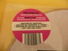 BRONSKI BEAT SMALLTOWN BOY 12
