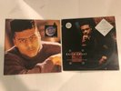 keith sweat-i'll give all my love to-al b sure-in effect mode-near mint vinyl
