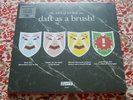 ART OF NOISE - DAFT AS A BRUSH - LIMITED VINYL RSD19 BOX SET 4 x 12
