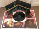 Pink Floyd.The Dark Side Of The Moon 12