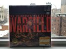 Grateful Dead (RSD 2019) The Warfield, San Francisco, CA 10/9/80 & 10/10/80