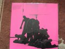 Sigur Ros - Variations On Darkness 12