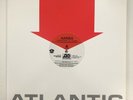Aaries - Strangers To Lovers - Eventhough 2003 12