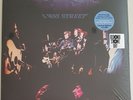 Crosby Stills Nash & Young ?4 Way Street 2xLP Vinyl Album RECORD STORE DAY 2019
