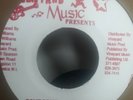 DONIKI ?– 'Don't Destroy the Earth' - rare killer digi Shaka roots