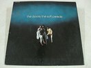 The Doors - The Soft Parade - EKS-75005 Rare Gold Label Pressing  Import GERMANY