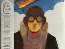 The Bevis Frond ?- Vavona Burr 2 x LP - Vinyl Album - RECORD STORE DAY 2019 RSD