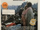 WOODSTOCK Orig. Soundtrack 12