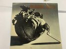 NATTURA  ICELAND PSYCH PROG POKORA 04 STARS NM