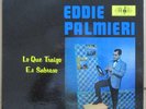 Rare Latin..Eddie Palmieri..Lo Que Traigo Es Sabroso..Orig Black label Alegre