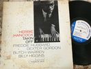 HERBIE HANCOCK 