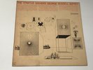 GEORGE RUSSELL SEPTET 