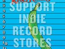 ROOTS RADICS/DUB SYNDICATE - 12 Inches Of Dub RSD 2019