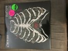 Brand New Sealed Clowns Nature Nurture Fat Store Color Vinyl