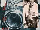 Blow Mr. Hornsman Instrumental Reggae 1968-1975 on Trojan Records Vinyl Skinhead