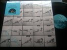 Roxy Music/Remixes.2019 RSD Unplayed Double LP. Set.
