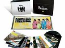 Beatles: Stereo Box Set [180 Gram Vinyl] [Reissue] [Box] by The Beatles...