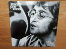 John Lennon 