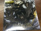 High On Fire 