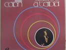 Rare Latin..Johnny Colon..Tierra Va A Temblar..Orig Guaguanco on Cotique