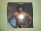 Carl Carlton USA  20th Century Fox Records ?– T -628 EX