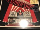 Led Zeppelin Mothership deluxe 180gm vinyl 4 LP box set NEW/SEALED
