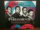PARLIAMENTS - Baby I Owe You Something Good 10