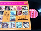Folclore Angolano Volume 2 LP 1975 Ases Do Prenda N'Goma Jazz Zeca Moreno Angola