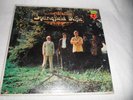 Springfield Rifle - same -Sealed LP  Capitol records - Pop/Psych/ Rock
