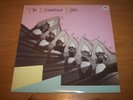 The Boomtown Rats Mondo Bongo 1980 Mercury 6359042 UK with 2 Posters VG+ NM