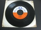 MAYTALS -TROJAN RECORDS - SHE'S MY SCORCHER // WATERMELON - TR-7757A - 1970