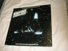 Vinyl Record Album: (Star Wars) 