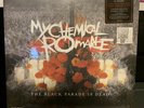 My Chemical Romance - The Black Parade Is Dead - RSD 2019 Limited Vinyl
