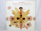 A9 Nathan Milstein Mendelssohn Tchaikovsky Violin Concertos 34604 Vinyl