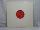 A19 Tha Tribezmen ?– Who Got The Vibes / Peep Into The Mind MYS011 1995 Vinyl