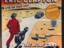 Eric Clapton - 